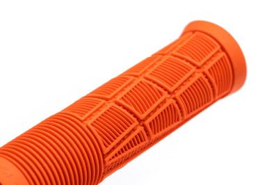 ACID Griffe DISRUPT Größe: ø 32,5 mm Produktbild 5