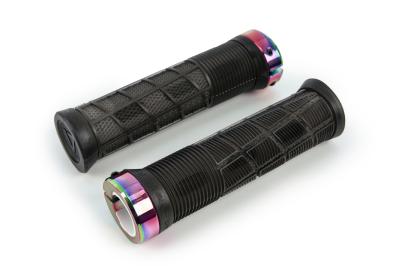 ACID Griffe DISRUPT Größe: ø 32,5 mm Produktbild 2