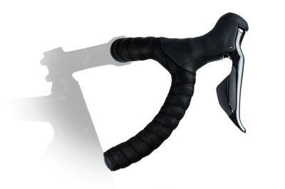 ACID Lenkerband RC 3,0 Produktbild 2