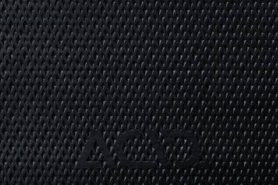 ACID Lenkerband CC 3,5 Produktbild 4