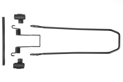 ACID Federklappe PURE Produktbild 2