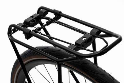 ACID Federklappe PURE Produktbild 4