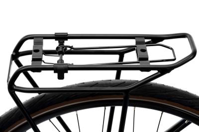 ACID Federklappe PURE Produktbild 7