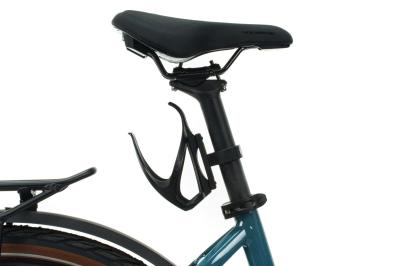 ACID Lenkeradapter für Flaschenhalter Produktbild 4