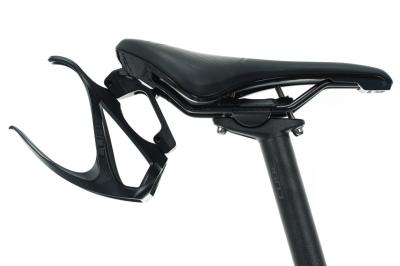 ACID SILink für Flaschenhalter Produktbild 3