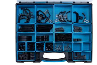 ACID Ersatzteilbox für Schutzbleche 2.0 Produktbild 3