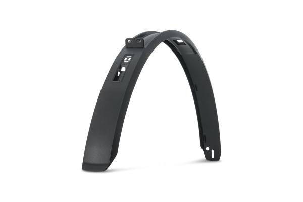 ACID Schutzblech IC 3.0 65 mm hinten