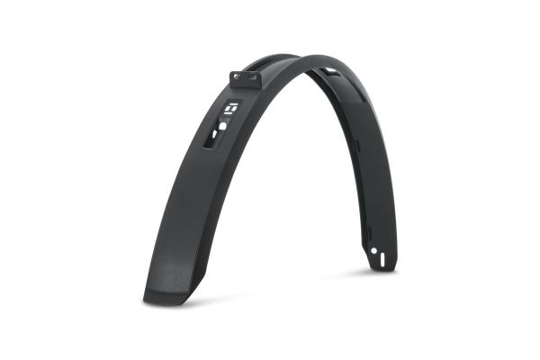 ACID Schutzblech IC 3.0 65 mm hinten