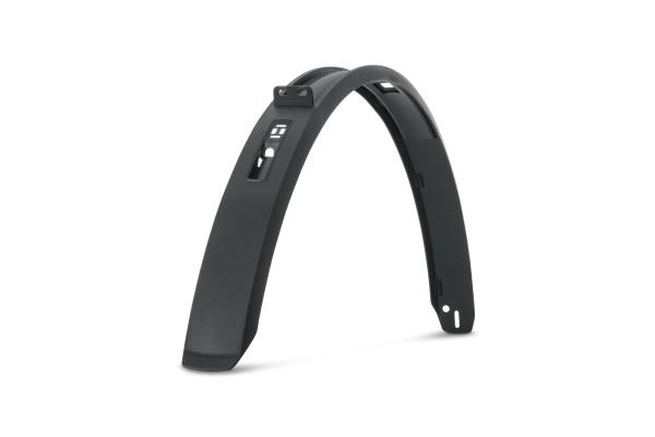 ACID Schutzblech IC 3.0 65 mm hinten