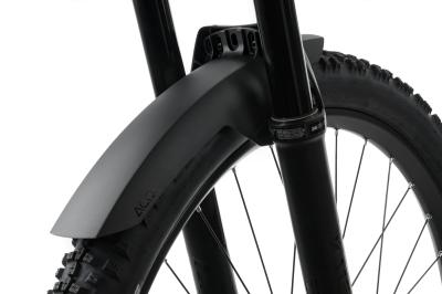 ACID Schutzblech MUD SHIELD vorne kurz Produktbild 3