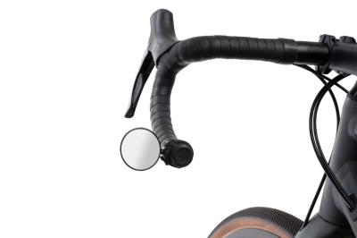 ACID Spiegel MICRO Produktbild 3