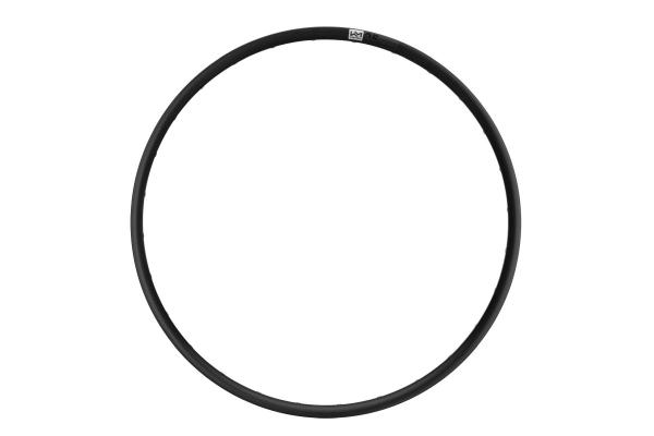 NEWMEN Rim Performance 25 29" 32h