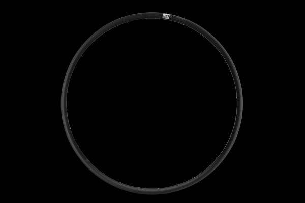 NEWMEN Rim Performance 25 27,5" 28h