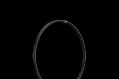 NEWMEN Rim Performance 25 27,5" 32h Produktbild 1