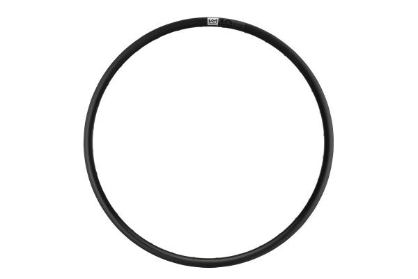 NEWMEN Rim Performance 30 29" 28h