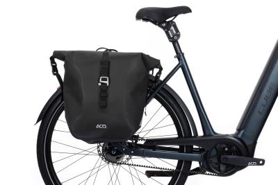 ACID Gepäckträger SIC LEAN 28" Produktbild 9