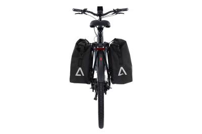 ACID Gepäckträger SIC LEAN 28" Produktbild 10