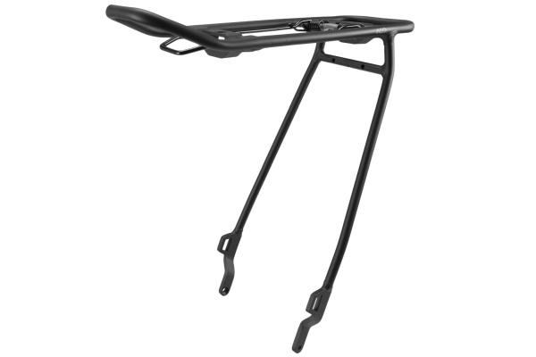 ACID Gepäckträger SIC LEAN 28"