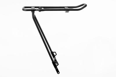 ACID Gepäckträger SIC LEAN 28" Produktbild 6