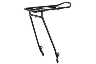 ACID Gepäckträger SIC LEAN 28" Produktbild 7