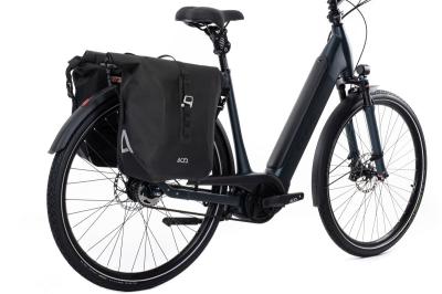 ACID Gepäckträger SIC LEAN 28" Produktbild 8