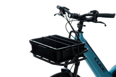 ACID Frontgepäckträger HIC RILink Produktbild 2