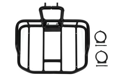 ACID Frontgepäckträger HIC RILink Produktbild 6