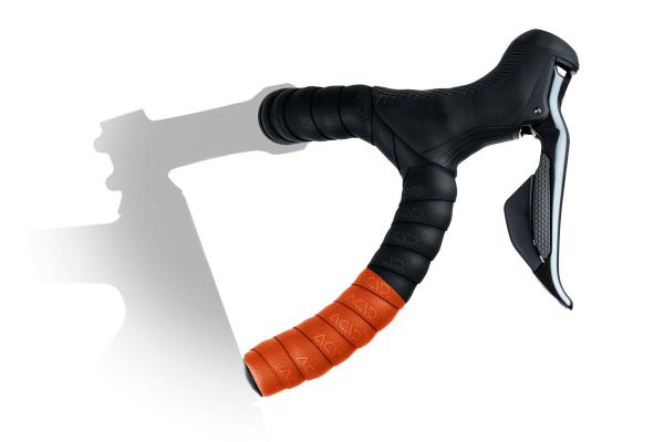 ACID Lenkerband CC 3,5 CMPT