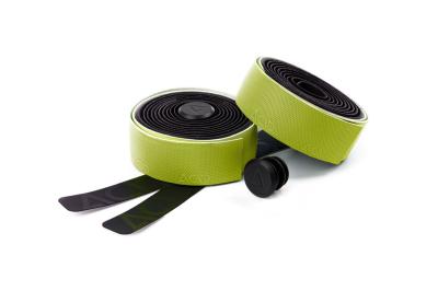 ACID Lenkerband CC 3,5 CMPT Produktbild 1