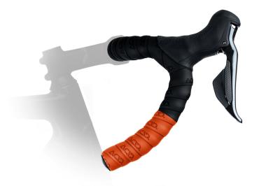 ACID Lenkerband RC 2,5 CMPT Produktbild 2