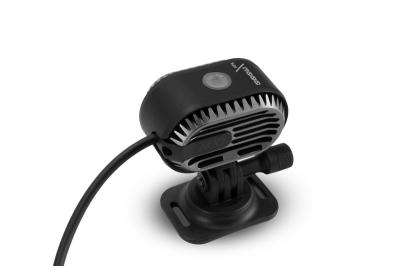 ACID Outdoor LED-Licht HPA 3000 Produktbild 2