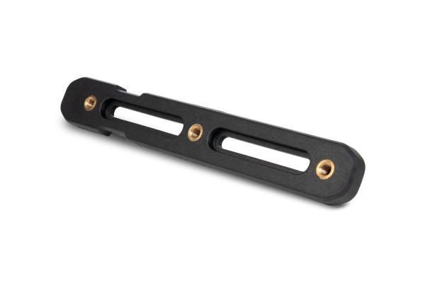 ACID Rahmenadapter f&uuml;r Flaschenhalter