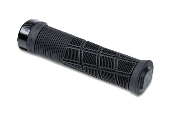 ACID Griffe DISRUPT Gr&ouml;&szlig;e: &oslash; 30,5 mm