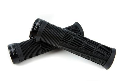 ACID Griffe DISRUPT Größe: ø 30,5 mm Produktbild 1