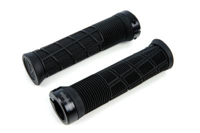 ACID Griffe DISRUPT Größe: ø 30,5 mm Produktbild 2