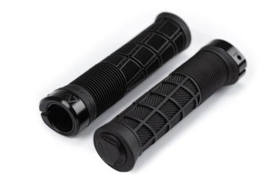 ACID Griffe DISRUPT Größe: ø 30,5 mm Produktbild 4