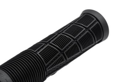 ACID Griffe DISRUPT Größe: ø 30,5 mm Produktbild 5