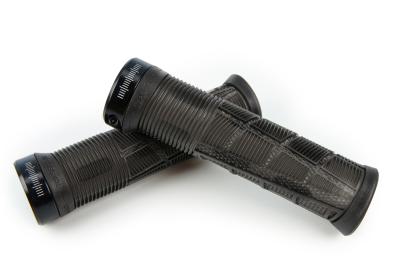 ACID Griffe DISRUPT Größe: ø 30,5 mm Produktbild 1