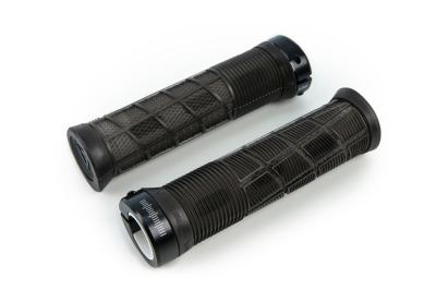 ACID Griffe DISRUPT Größe: ø 30,5 mm Produktbild 2