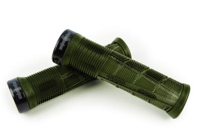 ACID Griffe DISRUPT Größe: ø 30,5 mm Produktbild 1