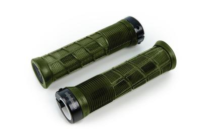 ACID Griffe DISRUPT Größe: ø 30,5 mm Produktbild 2