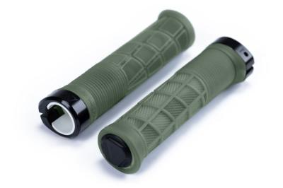 ACID Griffe DISRUPT Größe: ø 30,5 mm Produktbild 4