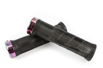 ACID Griffe DISRUPT Größe: ø 30,5 mm Produktbild 1