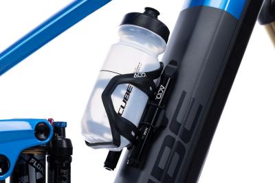 ACID Rahmenhalterung für Tool HUSK Produktbild 3