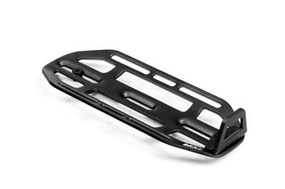 ACID Frontgepäckträger FORK CAGE Produktbild 1