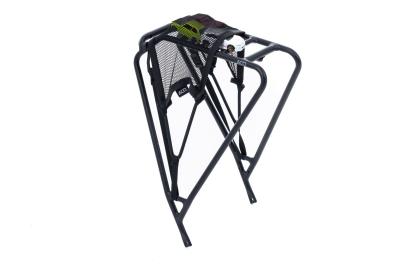 ACID Spanngurt BALL Produktbild 2