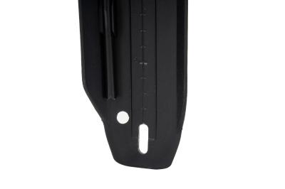 ACID Schutzblechset Nuroad Hybrid 60 28" BB Mount 2.0 Produktbild 4