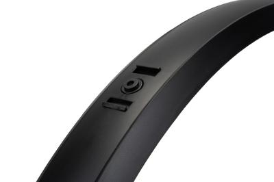 ACID Schutzblechset 57 28" BB Mount 2.0 Produktbild 5