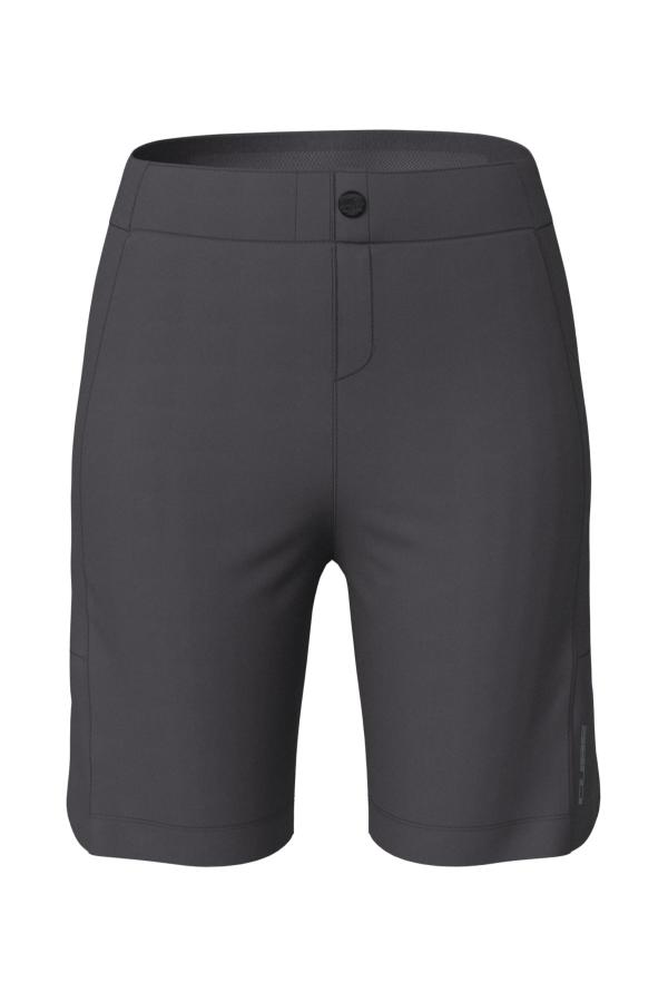 CUBE WS Trail Short CMPT Größe: XS (34)