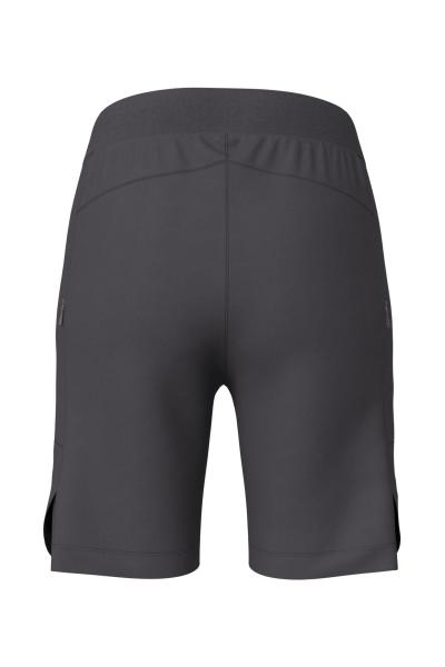 CUBE WS Trail Short CMPT Größe: XS (34) Produktbild 1